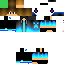 Texture for wisart