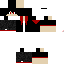 Texture for Andrad3