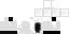 Texture for underwater