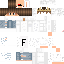 Texture for steve