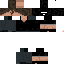 Texture for skdiadja