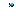 Texture for VormexPart3