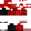 Texture for Jimin
