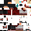 Texture for el prix C con partes robot