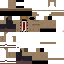 Texture for THE IF