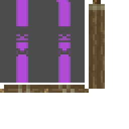 Texture for XD