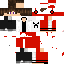 Texture for knody knoder