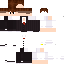 Texture for peaky blinder