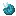 Texture for Water chorus fruit