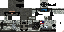 Texture for me