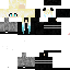 Texture for маша