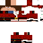 Texture for valerik14 santa