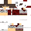Texture for lucasmagma127