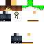 Texture for hjk