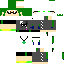 Texture for Ash Tree