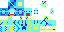 Texture for 雙面人