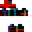 Texture for RedSecuity