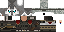 Texture for assassinwolf