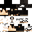 Texture for regale