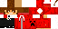 Texture for krokodella
