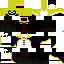 Texture for alan