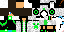 Texture for dfhg