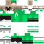 Texture for 1 nicht fertig