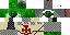 Texture for destructor br