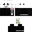 Texture for Panda PAN TUx