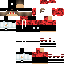Texture for FastRedlight