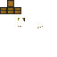 Texture for sfgsfd
