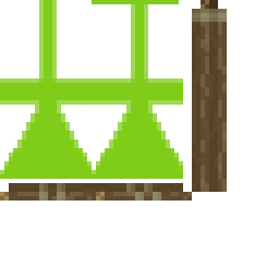 Texture for wwewewewewewewew 2