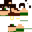 Texture for n2