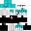 Texture for marcelmull