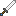 Texture for Sword