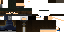 Texture for asdf