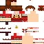 Texture for reimu