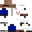 Texture for Doesn't z
