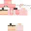 Texture for mim