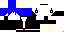 Texture for SuRuKi