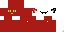 Texture for derpity