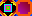 Texture for grimoire