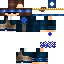 Texture for 123