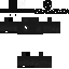 Texture for d