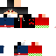 Texture for holaa
