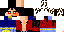 Texture for Vegeta ss4