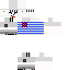 Texture for Tima don't tecsture