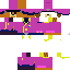 Texture for Coronel ruff