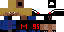 Texture for Mirkos95
