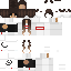 Texture for девушка 21 век 